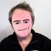 Tom Yeomans86 - @tomyeomans2 - TikTok