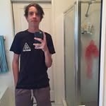 Tom Yeomans - @yeomanstom - Instagram