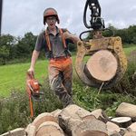 Tom Yeomans - @yeomans406 - Instagram
