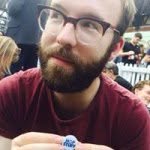 Tom Yeomans - @tomyeomans - Instagram
