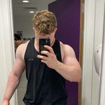 Tom Yeomans - @yeomans_thomas_ - Instagram