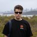 Tom Yeomans - Facebook