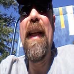 Tom Yeomans - @tom.yeomans.39 - Instagram