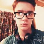 Tom yeomans - @tom_1357_yeomans - Instagram