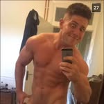 Tom Yeomans - @yeomes - Instagram