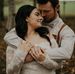 Tom Yeomans - Facebook