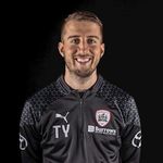 Tom Yeomans - @tom_yeo - Instagram