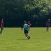 Tommy Yeomans - Facebook