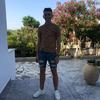 Tom - @tom_yeomans19 - TikTok