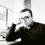 yeomanst - @yeomans_tom - Instagram