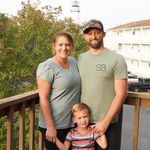Thomas Yoder - @tom.yoder.pt - Instagram