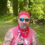 Tom Yoder - @tom0870 - Instagram