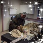 Tom Yoder - @tom.yoder.148 - Instagram