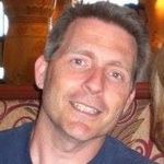 Tom Yoder - @law4lawns - Instagram