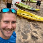 Tom Yoder - @turkeytom2 - Instagram
