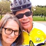 Tom Yoder - @tompyoder - Instagram
