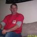 Tom Yoder - Facebook