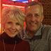 Tom Yoder - Facebook