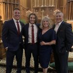 Tom Yoder - @tomy5gxy - Instagram