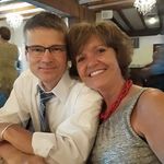 Tom Yoder - @tom.yoder.773 - Instagram