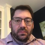 Tom Yoder - @_trash_bandit - Instagram