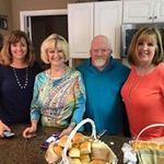 Tom Yoder - @tomyoder20 - Instagram
