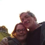 Tom Yoder - @tom.yoder.313 - Instagram
