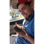 Tom Yoder - @tom.yoder - Instagram