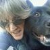 Tom Yoder - Facebook