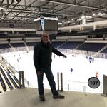 Tom Yoder - @yoder1446 - Instagram