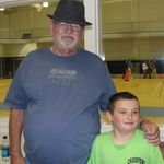 Tom Yoder - @chieft11 - Instagram