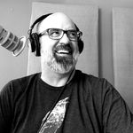 Tom Yoder - @cannonball71 - Instagram