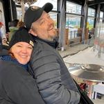 Tom Yoder - @tom.yoder.54 - Instagram