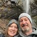 Tom Yoder - Facebook