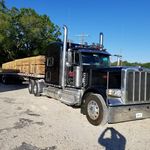 Tom Yoder - @tom.yoder.330 - Instagram