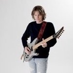 Tom Yoder - @tom_yoder_guitar - Instagram