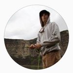Tom Yoder - @tomyoder9 - Instagram