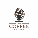 Tom Yoder - @coffeecornerusa - Instagram