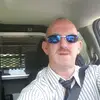 Tommy Yoder - @tommy.yoder - TikTok