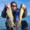 yoder - @yoders_custom_rods - TikTok