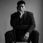 Mạc Tâm - @_tomyoung.07_ - Instagram