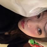 @to.myoung - Instagram