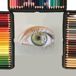 𝕋𝕠𝕞 | 𝕐𝕠𝕦𝕟𝕘 𝕒𝕣𝕥𝕚𝕤𝕥 - @colours_by_tom - Instagram