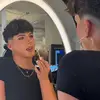 tom - @tomyoungx - TikTok