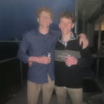 Tom Young - @tom734159 - Instagram
