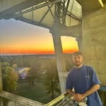 Tom Young - @tom.young._ - Instagram