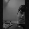 Tom Young - @.tom_young - TikTok