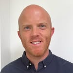 Tom Young - @tom_cognite - Instagram