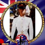 Tom Young - @_tom_young - Instagram