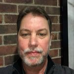 Tom Young - @tomyoung2064 - Instagram